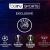beIN subscription in Kuwait, best offers on beIN, FIFA Qatar world cup 2022,beIN offers in kuwait