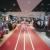 Are you looking for a corporate video production firm in Dubai?