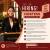 Hostess Required in Dubai