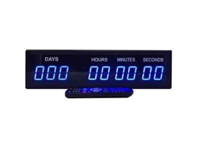 Buy Magnetic Timer Dubai