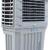 CM-10000 Air Cooler