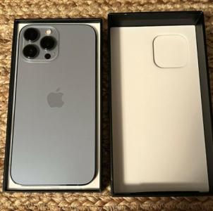 Wholesale Apple iPhone 13,12,11, Pro and Pro Max W/A