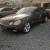 Used cars for sale on cash and installments