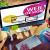 Web Design and Development Agency in Dubai – eTCS
