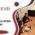 HR Lead Required in Dubai