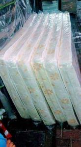 Brand New mattress medical and spring soft 0527401730