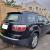 V6 GMC Acadia GCC Specs Single Lady Owned Low mileage of 140k kms accident free