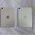 APPLE IPAD MINI 6,