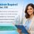 HR Admin Required in Dubai