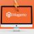 Magento eCommerce Web Design | Magento eCommerce Design Dubai, Abu Dhabi, Sharjah, UAE