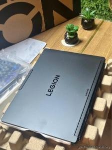 Lenovo legion 5