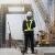 Are You Searching For The Top Engineering Consultants In Dubai?