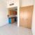 Big Studio for rent