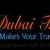 Visa Agency in Dubai, UAE | Travel Agency in Dubai