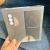 Samsung Galaxy ZFOLD 8 Ultra 12gb256gb 5g