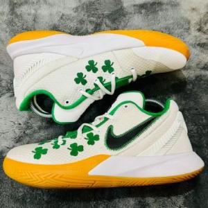 Buy & Sell Premium Snkrs Online- Lagait