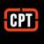 Cement lining Tabteen CPT