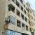 Studio Flats with Attractive Rent for Residential or Commercial in Deira Frij Murar