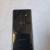 Samsung Galaxy S10