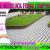 Home Interlock Sub contractor Company ajman sharjah Dubai