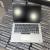 Dell latitude 5410 core i5