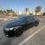 Kia cerato 2013 Gcc