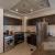 Full Marina & Sea View | Tenanted | Higher Floor