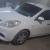 Nissan Sunny, model 2013