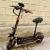 Used & New E 10 Foldable Electric Scooter Available
