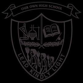Our Own English High School Dubai