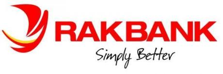RAKBANK Head Office
