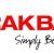 RAKBANK Head Office