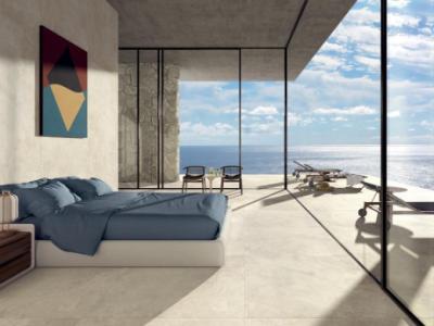 بلاط بورسلين in Saudi Arabia