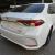 2020 Toyota Corolla XLI gcc