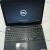 Laptop Dell inspiron