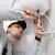 Professional Plumbing Services | Handyman Plumbing and Electrical Services in Dubai