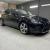 2012 Lexus IS 250 full option