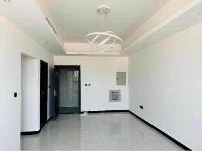 Brand New luxury one bedroom hall Available