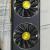 XFX RX 5700XT graphics card