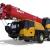 SAC600E 60t All-Terrain Crane – Special Offer | Buy Today