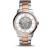 Buy online Watches in Dubai