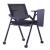 Office Furniture for Sale in Saudi Arabia - Highmoon Office Furniture