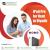 What Should I Look for in Riyadh When Renting an iPad Pro?