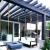 AED 8000, Pergola, Outdoor Collections