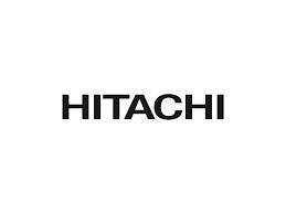 Hitachi washing machine repair center Abu Dhabi -0564834887