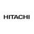 Hitachi washing machine repair center Abu Dhabi -0564834887