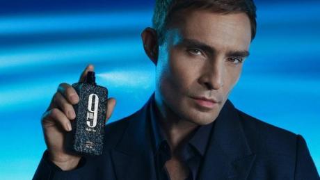 Luxury Perfumes and Fragrances in Dubai