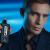 Luxury Perfumes and Fragrances in Dubai