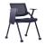 Office Furniture for Sale in Saudi Arabia - Highmoon Office Furniture