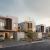 For Sale | Compound 4 Villas | Every Villa Private Entrance